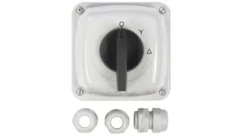 luk-lacznik-krzywkowy-w-obudowie-ip44-elektromet