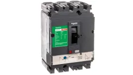 wylacznik-mocy-3p-100a-cvs-36ka-wyzwalacz-termomagnetyczny-schneider