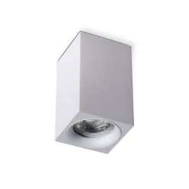 oprawa-sufitowa-natynkowa-tuba-kwadrat-gu10-stala