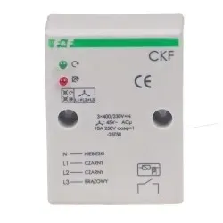 przekaznik-kolejnosci-zaniku-i-asymetrii-faz-10a-1z-4sek-45v-ckf-fandf