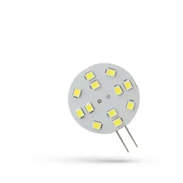 zarowka-led-g4-12v-2w-6000k-230lm-30mm-spectrum