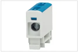 szyna-laczeniowa-f-elektro-f2-0279