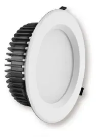 oprawa-led-wpuszczana-okragla-13w-neutralna-ip54