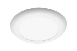 oprawa-led-natynkowa-okragla-12w-neutralna-1000lm-moza-biala-18cm-ip40-gtv