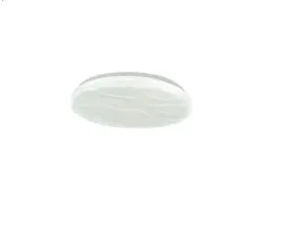 plafon-led-okragly-30cm-18w-b-neutralna-4000k-1850lm-cloud-biala-ip44