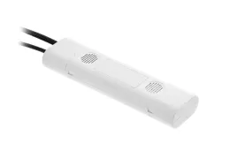 modul-awaryjny-do-paneli-led-24-48v-4-8v-3h-ni-cd
