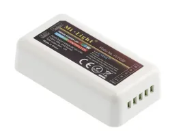 kontroler-led-rgbw-radiowy-12v-120w-24v-240w-gtv