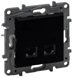 gniazdo-komputerowe-2xrj45-5e-niloe-gr-c-legrand