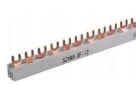 szyna-laczeniowa-4-fazowa-s-56-mod-16mm2-do-roznicowopradowych-3-faz-paw