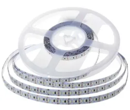 tasma-led-v-tac-17w-12v-5m-bialy-cieply