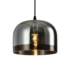 lampa-sufitowa-wiszaca-e27-lati-szklany-klosz-czarny-24cm-gtv-decor
