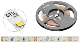 tasma-led-12v-ip65-w-silikonie-72w-b-ciepla-850lm-m-10mm-rolka-5m-gtv