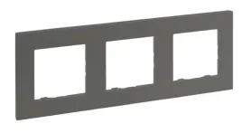 legrand-niloe-step-stalowy-ramka-3-krotna-nstep