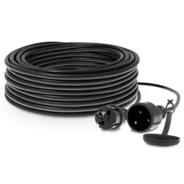 przedluzacz-zwijany-15m-3x15-w-gumie-1-gniazdo-2p-z-16a-4000w-plastrol