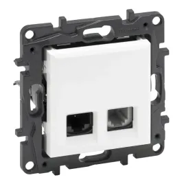 legrand-niloe-step-bialy-gniazdo-tele-komputerowe-rj11-rj45-6-utp-legrand