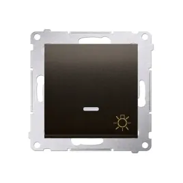 simon-54-premium-braz-mat-przycisk-swiatlo-z-podswietleniem-led-10ax