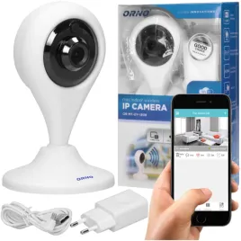 kamera-monitorujaca-ip20-wewnetrzna-wifi-orno-mini-hd-58mmx105mm