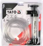 pompa-transferowa-do-plynow-170ml