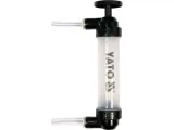 pompa-transferowa-do-plynow-170ml-marka-yato