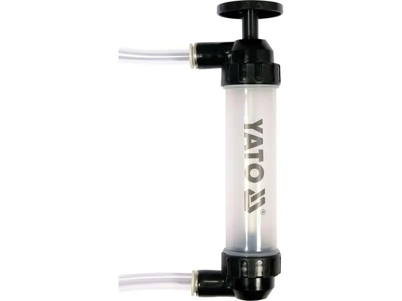 pompa-transferowa-do-plynow-170ml