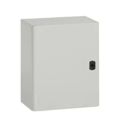 rozdzielnica-natynkowa-60x60x25-pusta-z-plyta-metal-atlantic-ip66-legrand
