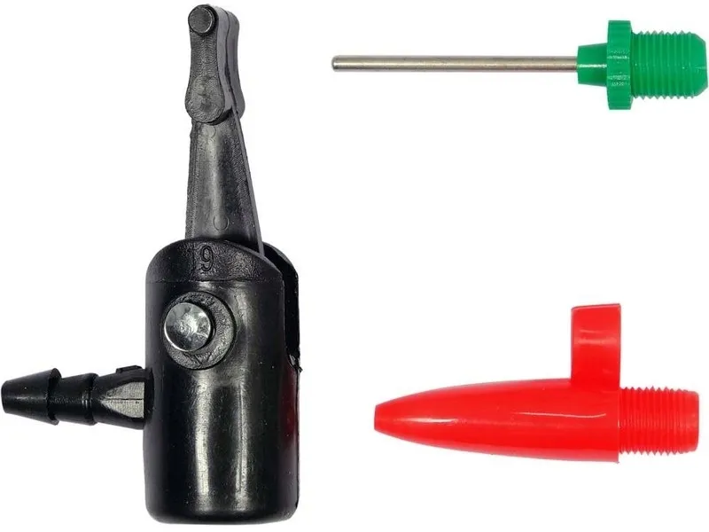 pompa-transferowa-do-plynow-170ml-marka-yato