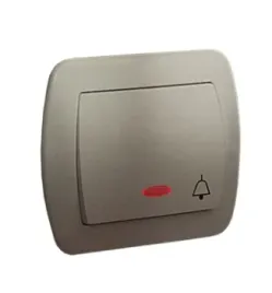 akord-satyna-przycisk-dzwonek-z-podswietleniem-10ax-250v-zaciski-srubowe