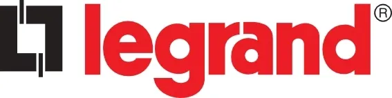 legrand-niloe-step-stalowy-ramka-2-krotna-nstep-kod-producenta-20388984