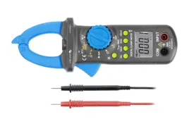 miernik-uniwersalny-cegowy-lcd-latarka-przewody-pomiar-0-600v-3xaaa-hogert