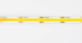 tasma-led-12v-ip20-bez-silikonu-cob-45w-neutralna-ciagla-linia-swietlna-50m