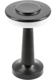 lampka-biurkowa-monum-czarny-3w-gtv