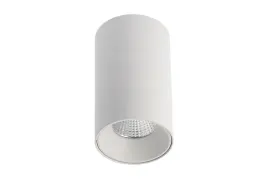 oprawa-sufitowa-led-prime-10w-neutralna-biala-gtv