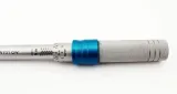 klucz-dynamometryczny-hoegert-technik-kod-producenta-ht1w701