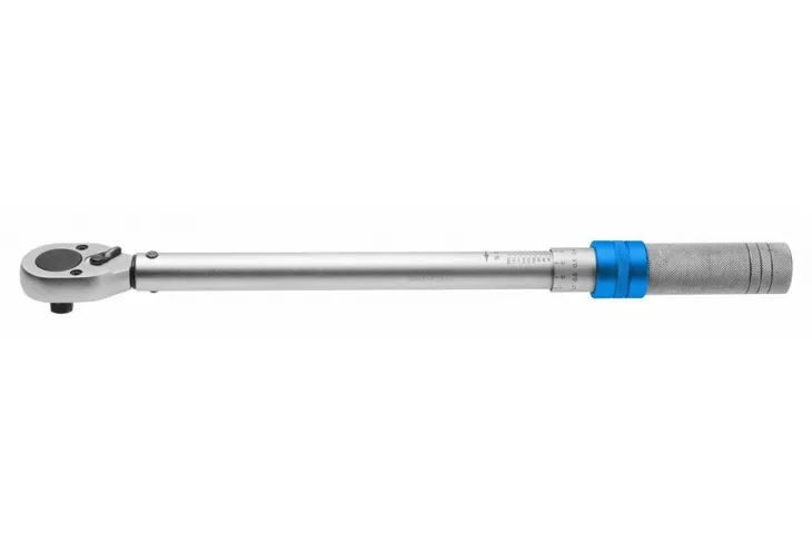 klucz-dynamometryczny-hoegert-technik-kod-producenta-ht1w701-marka-hoegert-technik