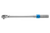 klucz-dynamometryczny-hoegert-technik-kod-producenta-ht1w701-marka-hoegert-technik