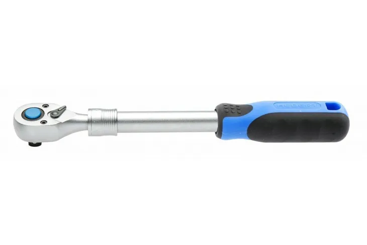 klucz-grzechotka-hoegert-technik-kod-producenta-ht1r342