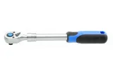klucz-grzechotka-hoegert-technik-kod-producenta-ht1r342