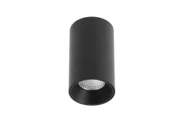 oprawa-sufitowa-natynkowa-tuba-okragla-led-10w-stala-b-neutralna-4000k-prim