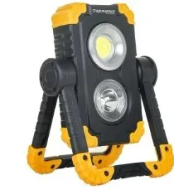 naswietlacz-led-przenosny-z-akumulatorem-10w-4000k-1000lm-powerbank-germina