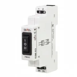 przelacznik-instalacyjny-i-0-ii-10a-230v-pim-03