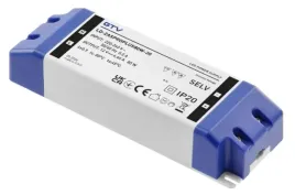 zasilacz-led-plastik-80w-12v-dc-ip20-170x57x32mm-pro-plus-gtv