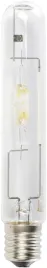 zarowka-metalohalogenkowa-e40-400w-b-neutralna-4500k-tubularna
