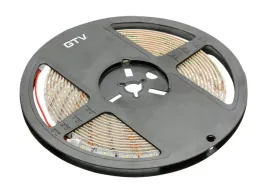 tasma-led-12v-ip65-w-silikonie-30w-b-zimna-8mm-5m