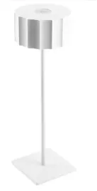 lampka-biurkowa-led-25w-mozliwosc-ladowania-i-pracy-na-baterii-azelia-gtv