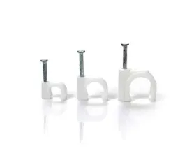 uchwyt-kablowy-flop-o-3mm-pawbol-1op-100szt