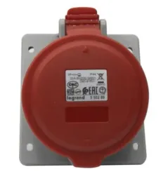 gniazdo-silowe-400v-tablicowe-p-t-32a-5p-czerwone-ip44-p17-legrand