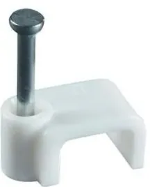 uchwyt-kablowy-flop-p-8-4mm-ydyp-3x1-pawbol-100-sztuk