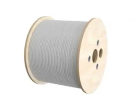 przewod-ydy-5x10-450-750v-drut-okragly-bialy-o169mm-1m