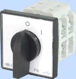 luk-lacznik-krzywkowy-do-wbudowania-63a-63-12-z-plytka-ip65-elektromet