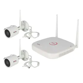 zestaw-monitoringu-bezprzewodowego-centralka-2-kamery-zmb-01-wifi-zamel